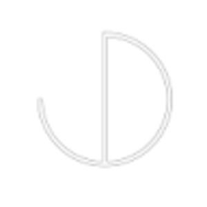 Meet your Posher, Joel